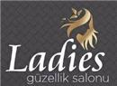 Ladies Kuaför ve Güzellik Salonu - Ankara